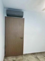 Blk 215B Woodleigh Hillside (Toa Payoh), HDB 4 Rooms #554269601